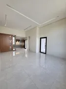 Casa de Condomínio com 3 Quartos à venda, 235m² no Jardim Residencial Maria Dulce, Indaiatuba - Foto 5