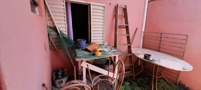 Casa com 2 Quartos à venda, 123m² no Ipiranga, Ribeirão Preto - Foto 28