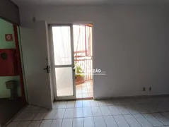 Apartamento com 2 Quartos para alugar, 67m² no Setor Negrão de Lima, Goiânia - Foto 2