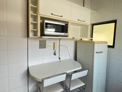 Apartamento com 1 Quarto à venda, 51m² no Granbery, Juiz de Fora - Foto 13