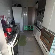 Apartamento com 2 Quartos à venda, 70m² no Vila das Mercês, São Paulo - Foto 12