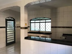 Casa com 3 Quartos à venda, 200m² no Nogueira, Guararema - Foto 15