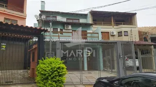 Casa com 3 Quartos à venda, 216m² no Espiríto Santo, Porto Alegre - Foto 2