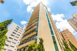 Apartamento com 3 Quartos para venda ou aluguel, 394m² no Jardim Paulista, São Paulo - Foto 40