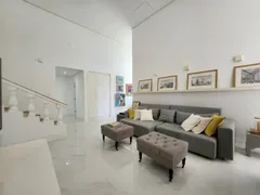 Casa de Condomínio com 4 Quartos à venda, 600m² no Condominio Encontro das Aguas, Lauro de Freitas - Foto 21