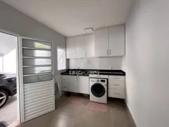 Casa de Condomínio com 5 Quartos à venda, 377m² no Condominio Marambaia, Vinhedo - Foto 8
