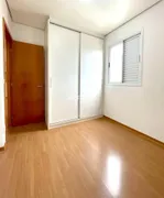 Apartamento com 3 Quartos à venda, 81m² no Santa Rosa, Londrina - Foto 10