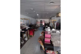Loja / Salão / Ponto Comercial à venda, 208m² no Espinheiro, Recife - Foto 34