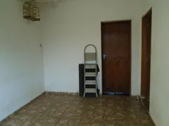 Casa com 3 Quartos à venda, 114m² no Nova Veneza, Sumaré - Foto 11