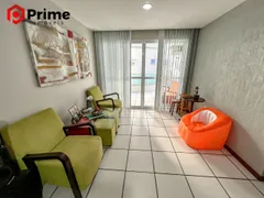 Apartamento com 3 Quartos à venda, 120m² no Enseada Azul, Guarapari - Foto 4