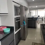 Apartamento com 3 Quartos à venda, 124m² no Jardim Consórcio, São Paulo - Foto 10