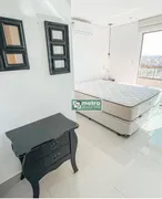 Casa com 3 Quartos à venda, 168m² no Colinas, Rio das Ostras - Foto 5