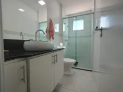 Apartamento com 2 Quartos à venda, 58m² no Embaré, Santos - Foto 21