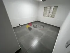 Casa com 6 Quartos para alugar, 183m² no Jardim Itamarati, Campinas - Foto 11