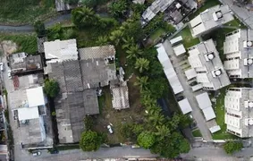Galpão / Depósito / Armazém à venda, 4000m² no Jardim São Paulo, Recife - Foto 2