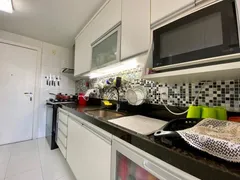 Apartamento com 3 Quartos à venda, 122m² no Itapuã, Vila Velha - Foto 16