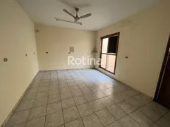 Galpão / Depósito / Armazém para alugar, 150m² no Centro, Uberlândia - Foto 12