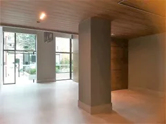 Cobertura com 4 Quartos à venda, 206m² no Santa Helena, Juiz de Fora - Foto 4