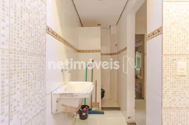 Casa de Condomínio com 2 Quartos à venda, 69m² no Ipiranga, Belo Horizonte - Foto 23