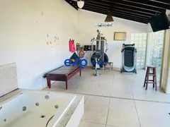 Casa com 3 Quartos à venda, 350m² no Centro, Itatiaia - Foto 13