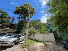Terreno / Lote / Condomínio à venda, 720m² no Jardim Imbui, Niterói - Foto 9