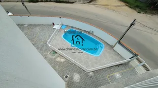 Apartamento com 2 Quartos à venda, 41m² no Sertão da Quina, Ubatuba - Foto 1