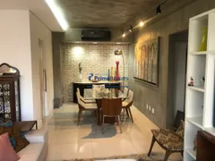 Apartamento com 3 Quartos à venda, 120m² no Jardim da Saude, São Paulo - Foto 1
