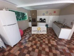 Casa de Condomínio com 4 Quartos para venda ou aluguel, 480m² no Quinta das Flores, São José dos Campos - Foto 21