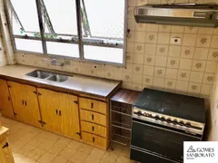 Apartamento com 3 Quartos à venda, 160m² no Vila Bastos, Santo André - Foto 9