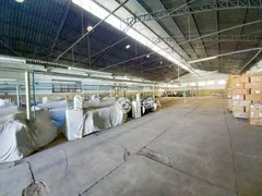 Loja / Salão / Ponto Comercial para alugar, 2600m² no Distrito Industrial, Santa Bárbara D'Oeste - Foto 12