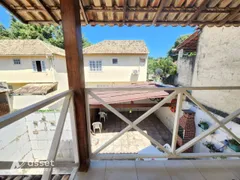 Casa com 3 Quartos à venda, 150m² no Maria Paula, São Gonçalo - Foto 19