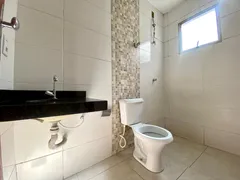 Apartamento com 1 Quarto para alugar, 50m² no Xangri-lá, Contagem - Foto 3