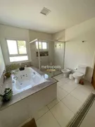 Casa de Condomínio com 3 Quartos à venda, 490m² no Jardim Aracy, Mogi das Cruzes - Foto 28