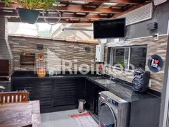 Casa de Condomínio com 3 Quartos à venda, 85m² no Vargem Pequena, Rio de Janeiro - Foto 24