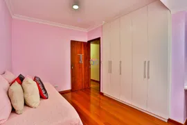 Apartamento com 3 Quartos à venda, 120m² no Rudge Ramos, São Bernardo do Campo - Foto 11