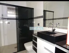 Casa com 3 Quartos à venda, 160m² no Sao Jose, Paulínia - Foto 11