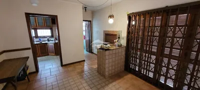 Casa com 4 Quartos à venda, 320m² no Sitio São José, Viamão - Foto 11