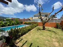 Casa com 3 Quartos à venda, 280m² no Itacorubi, Florianópolis - Foto 4