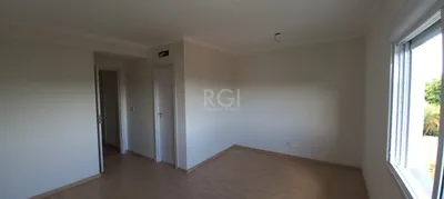 Casa com 3 Quartos à venda, 198m² no Espiríto Santo, Porto Alegre - Foto 11