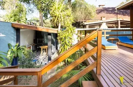 Casa de Condomínio com 3 Quartos à venda, 180m² no Itamambuca, Ubatuba - Foto 12