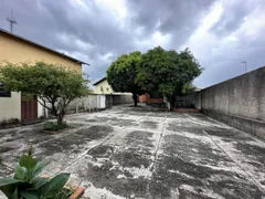 Casa com 4 Quartos à venda, 170m² no Novo Progresso, Contagem - Foto 28