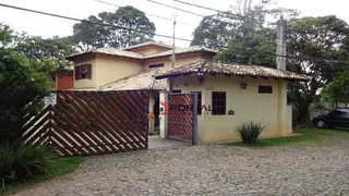 Casa de Condomínio com 3 Quartos à venda, 221m² no Granja Viana, Carapicuíba - Foto 37
