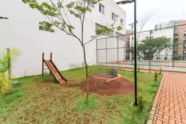Cobertura com 3 Quartos à venda, 113m² no Parque Rebouças, São Paulo - Foto 22