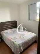 Apartamento com 2 Quartos à venda, 62m² no Vila Guilherme, São Paulo - Foto 3