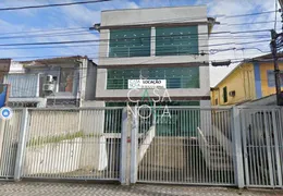 Prédio Inteiro para alugar, 1280m² no Vila Belmiro, Santos - Foto 1