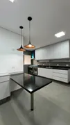 Apartamento com 3 Quartos à venda, 127m² no Gonzaga, Santos - Foto 13