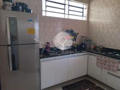 Apartamento com 3 Quartos à venda, 70m² no Jardim Proença, Campinas - Foto 15