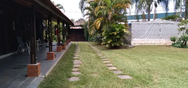 Fazenda / Sítio / Chácara com 3 Quartos à venda, 209m² no Jardim das Minas, Itupeva - Foto 25