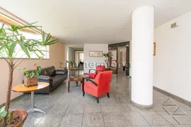 Apartamento com 3 Quartos à venda, 112m² no Pompeia, São Paulo - Foto 18