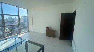 Conjunto Comercial / Sala para alugar, 32m² no Dois de Julho, Salvador - Foto 16